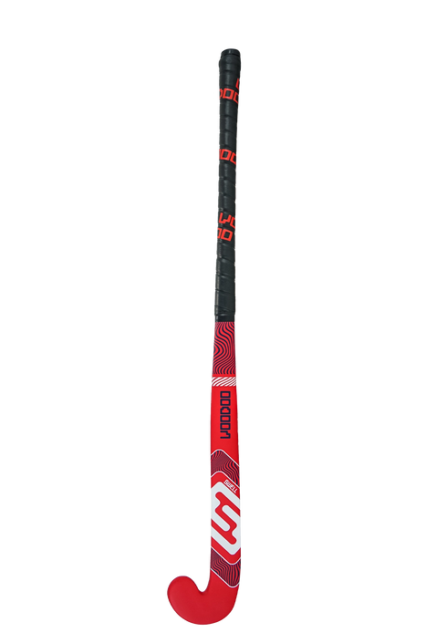 Voodoo Swell Rosso TF
